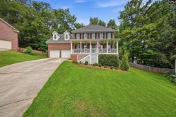 808 Treeslope Court photo 4