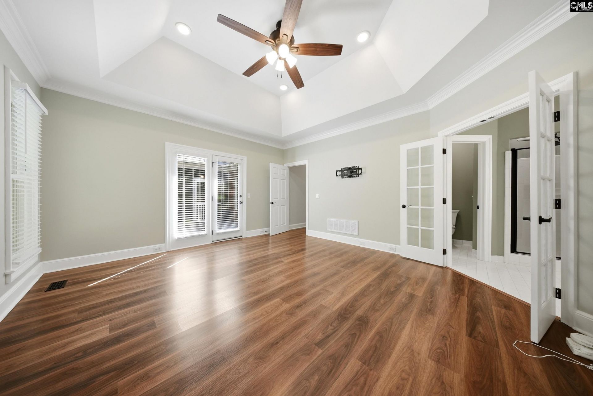 808 Treeslope Court Photo 20