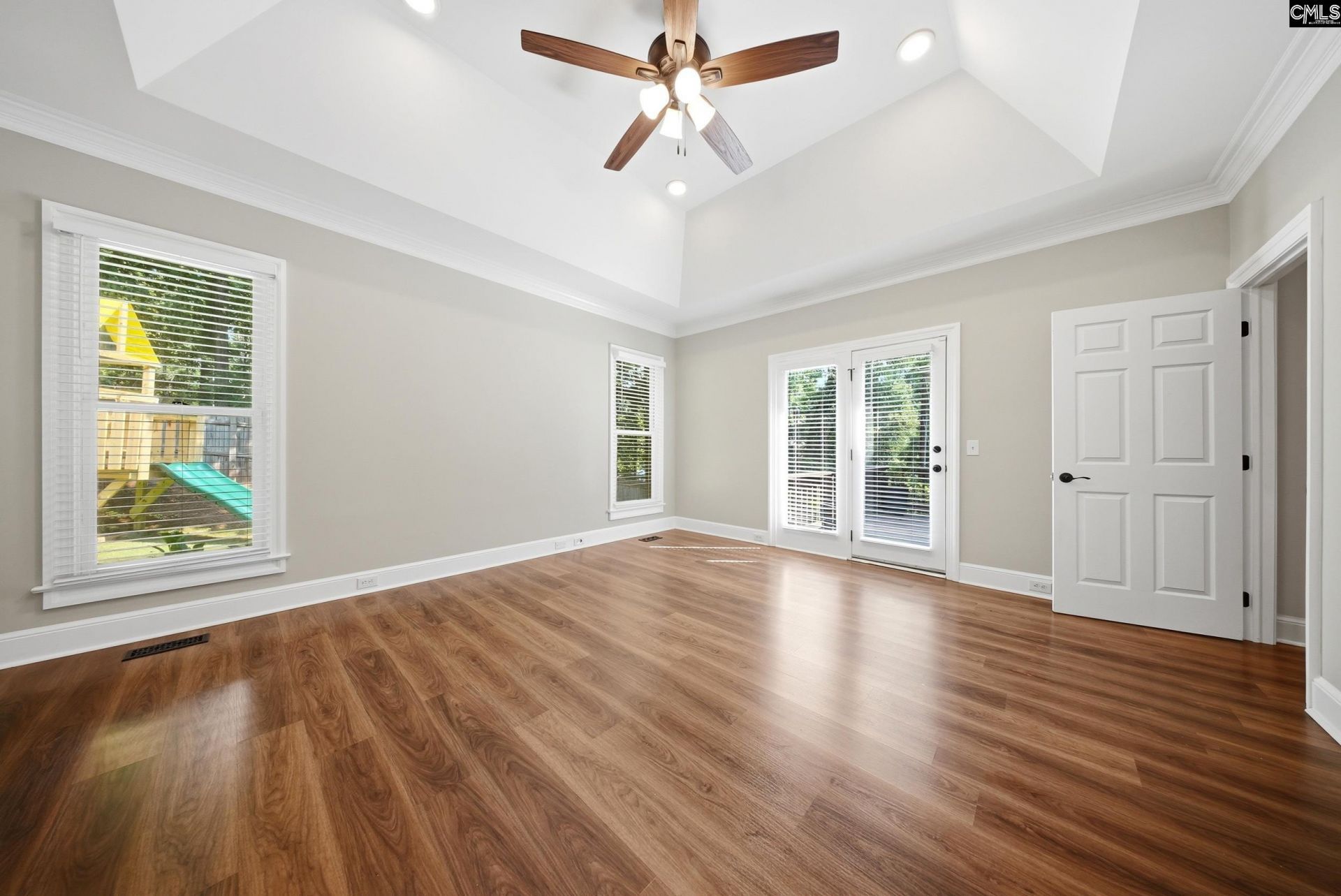 808 Treeslope Court Photo 21