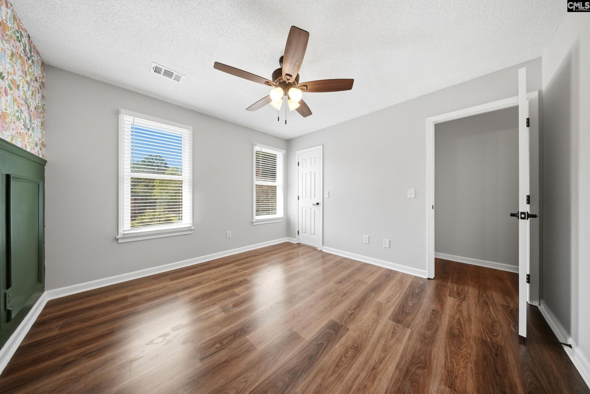 808 Treeslope Court Photo 27