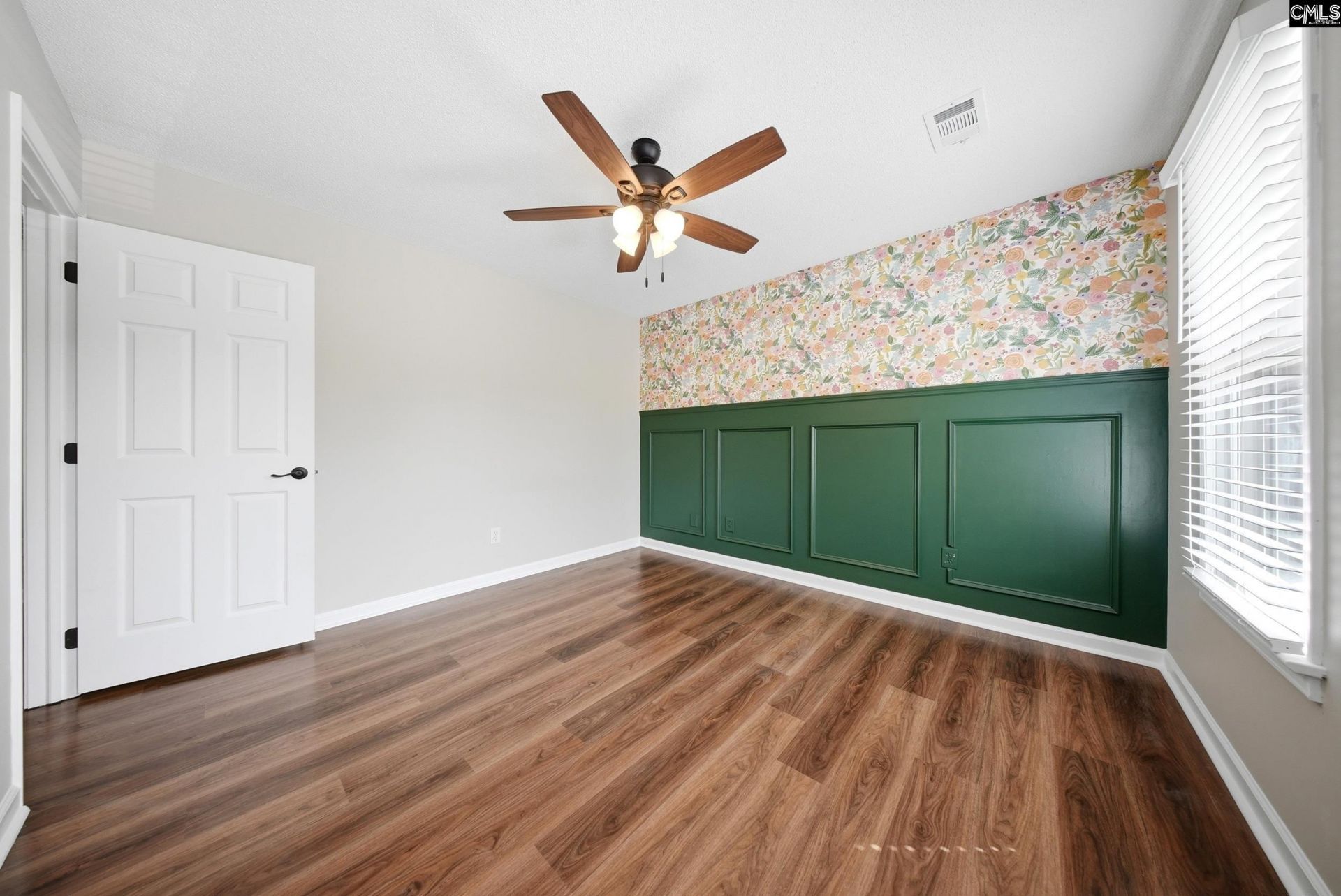 808 Treeslope Court Photo 28