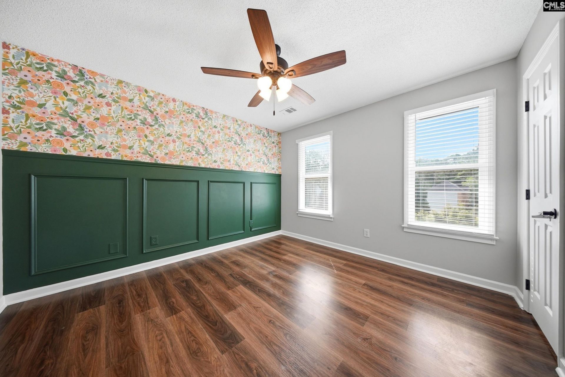 808 Treeslope Court Photo 29