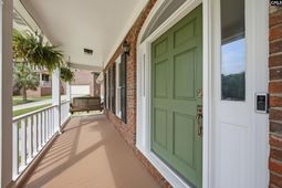808 Treeslope Court photo 4