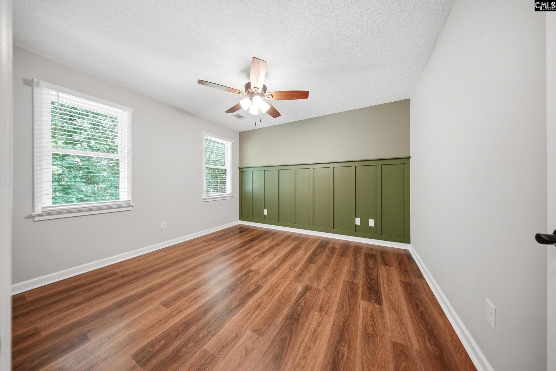 808 Treeslope Court Photo 30