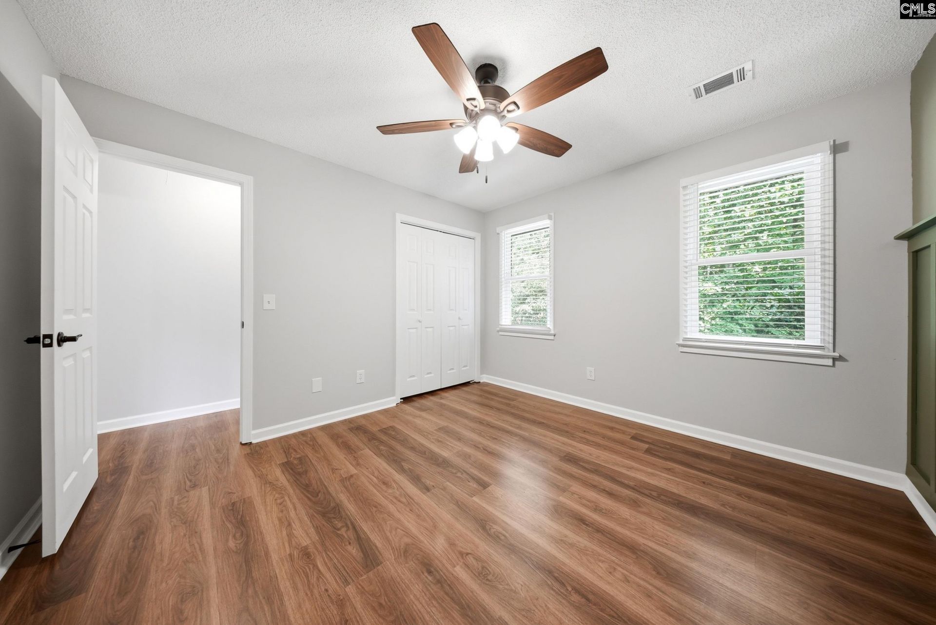 808 Treeslope Court Photo 31
