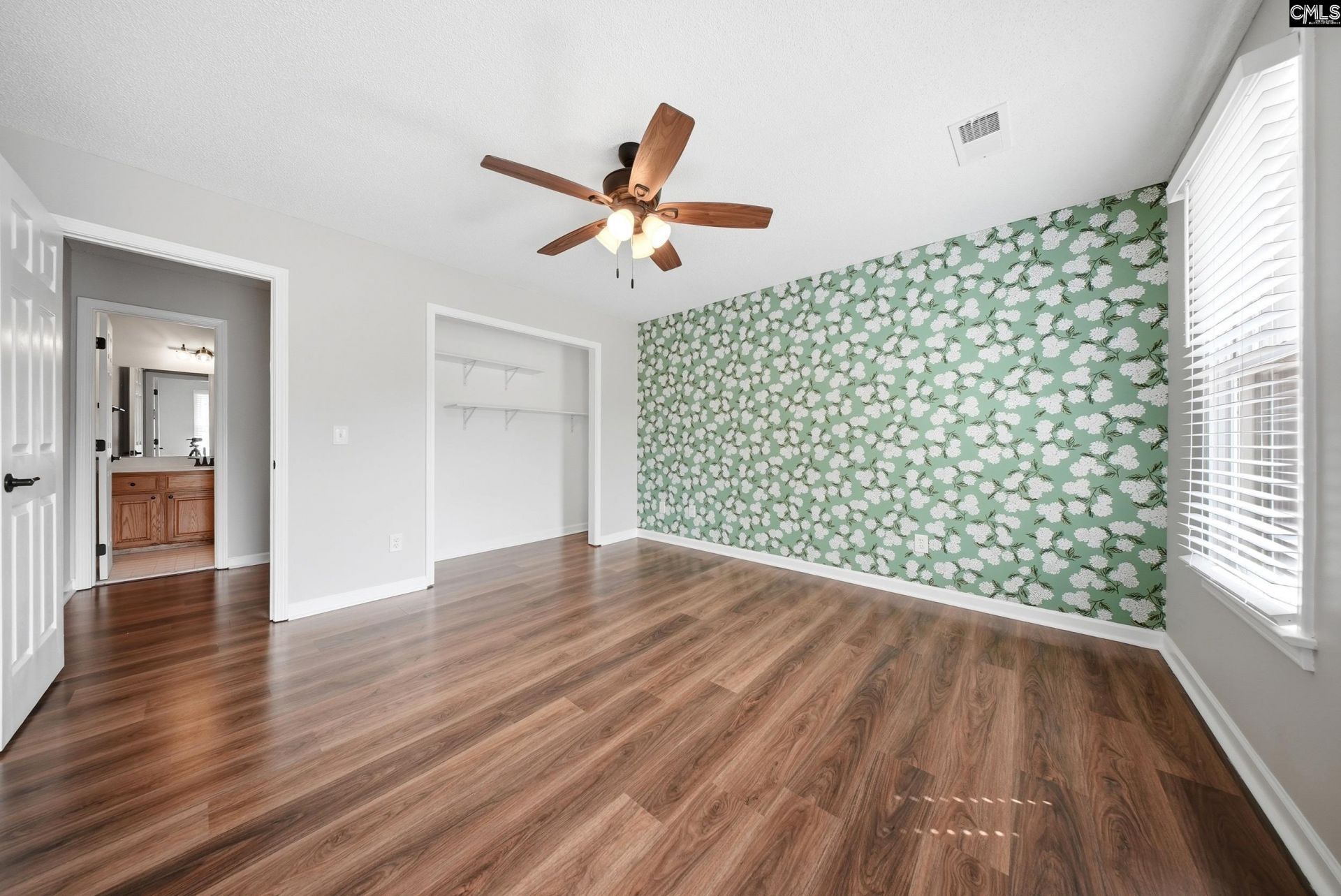 808 Treeslope Court Photo 36