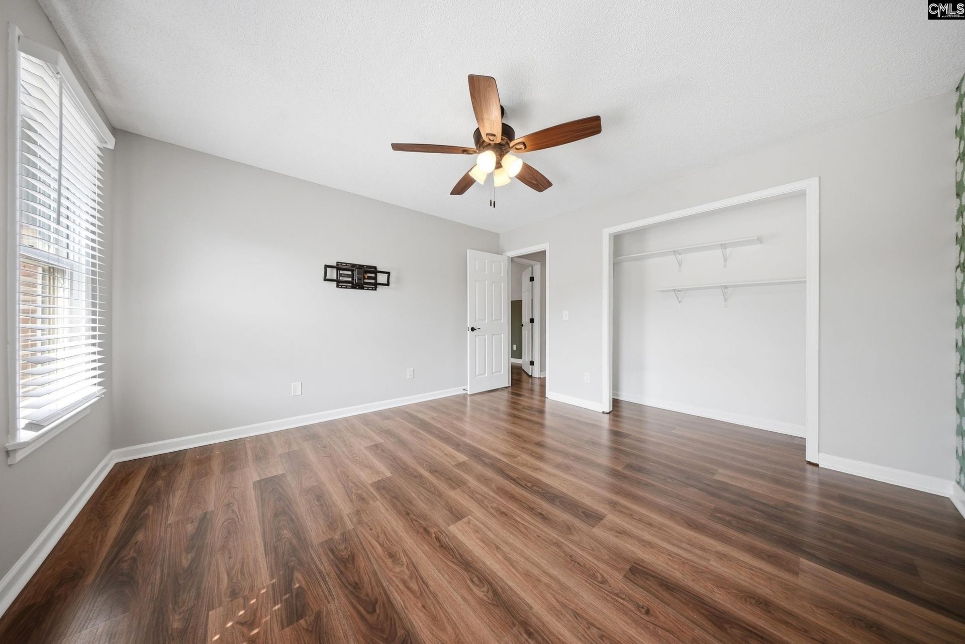 808 Treeslope Court Photo 37