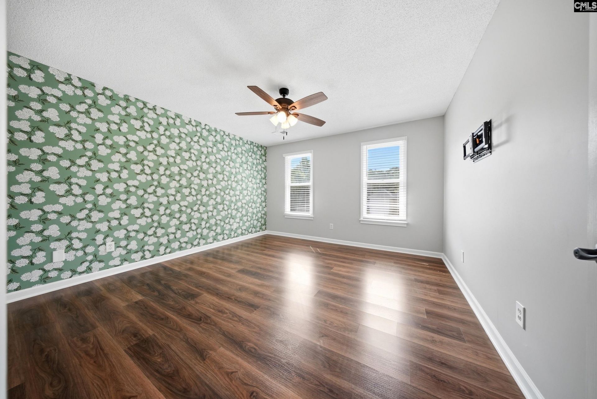 808 Treeslope Court Photo 39