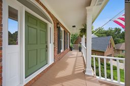 808 Treeslope Court photo 4