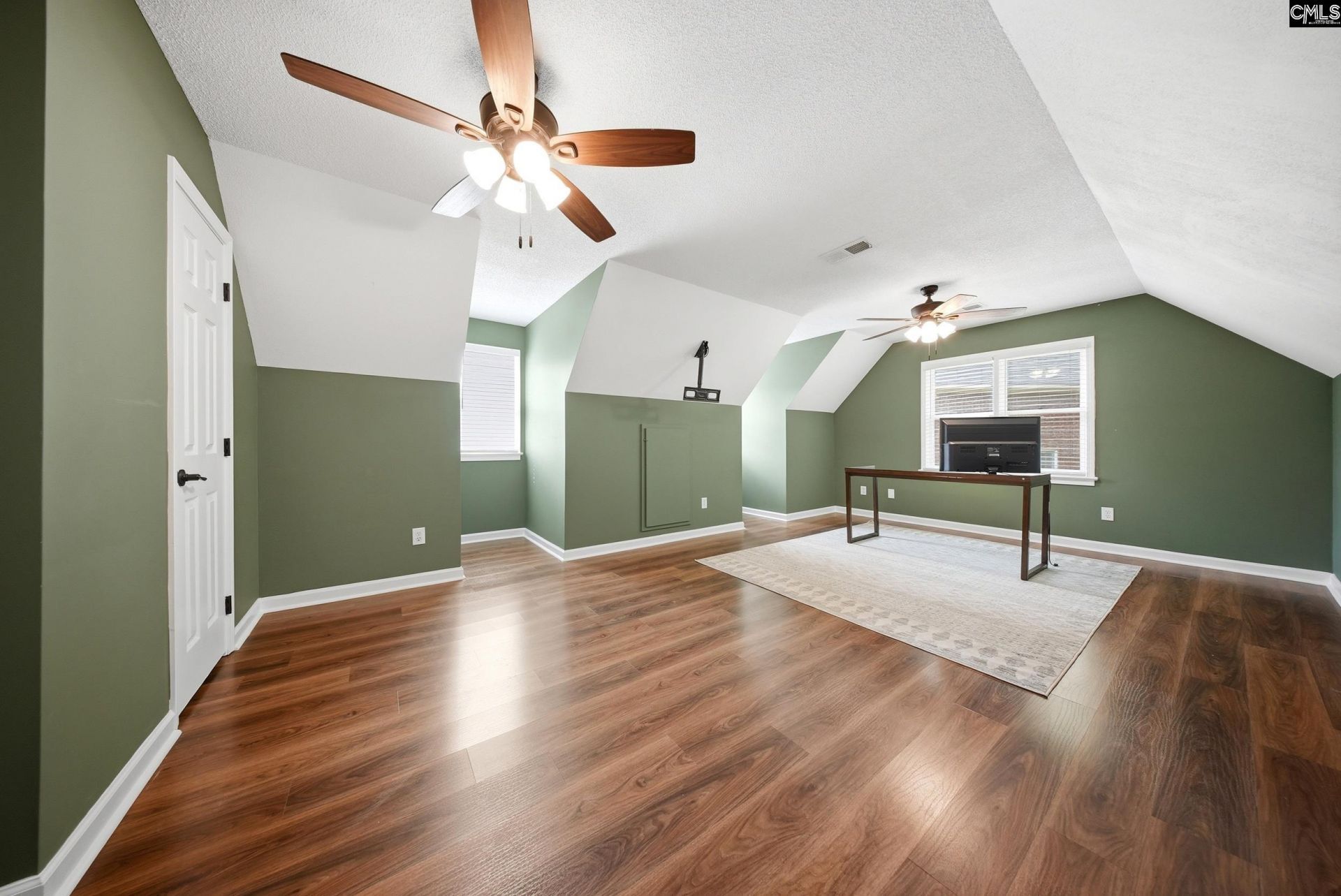 808 Treeslope Court Photo 40