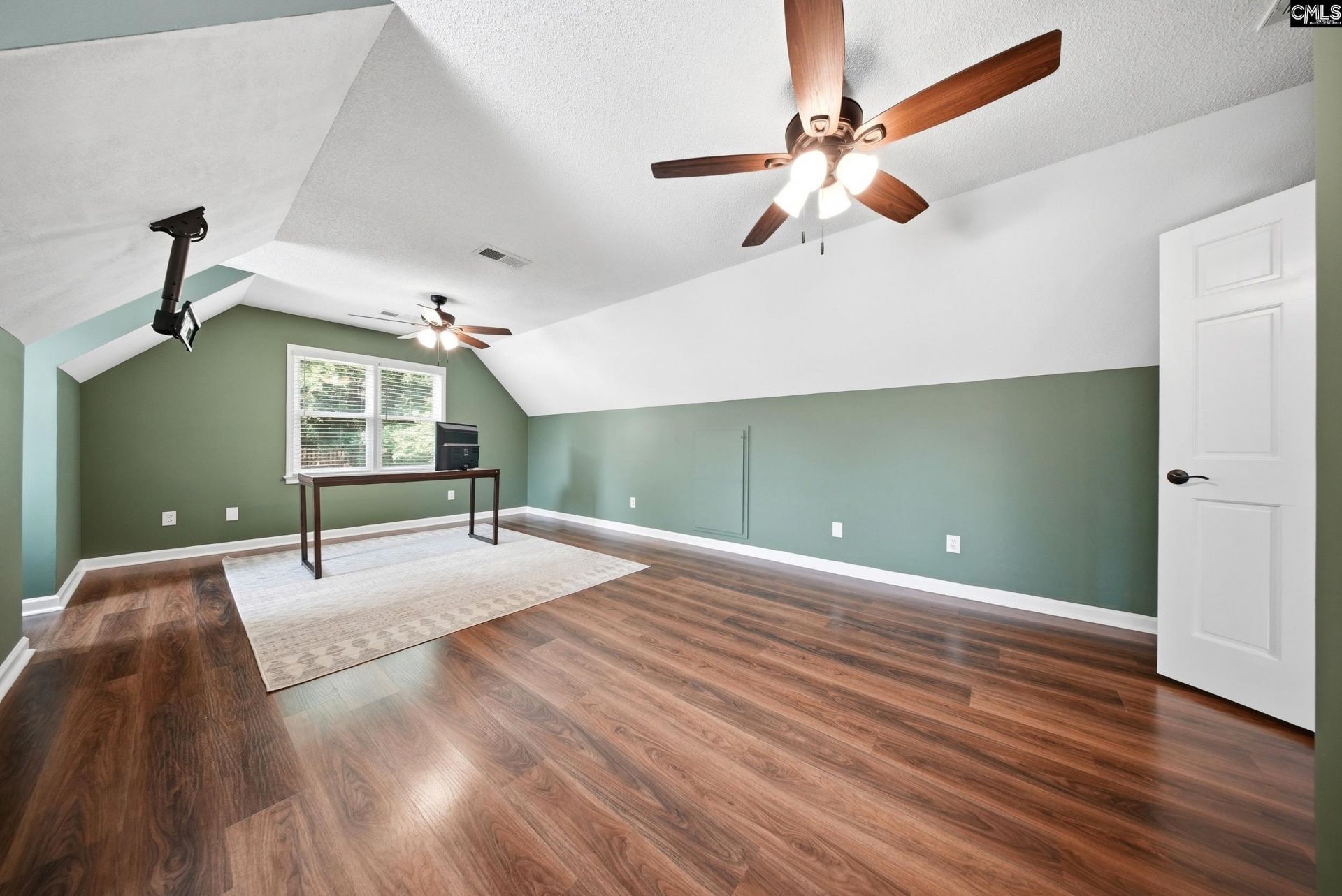808 Treeslope Court Photo 41