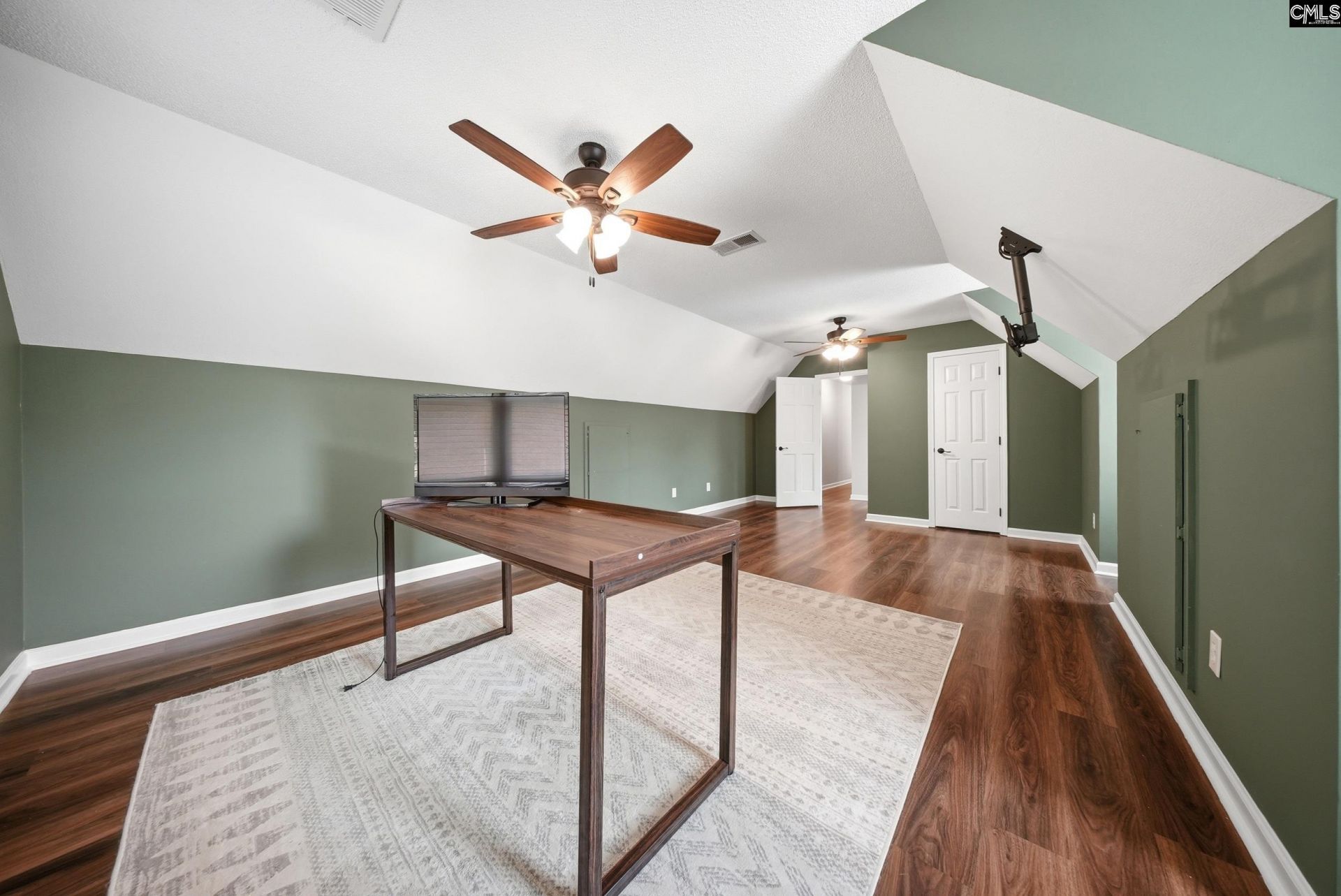 808 Treeslope Court Photo 42