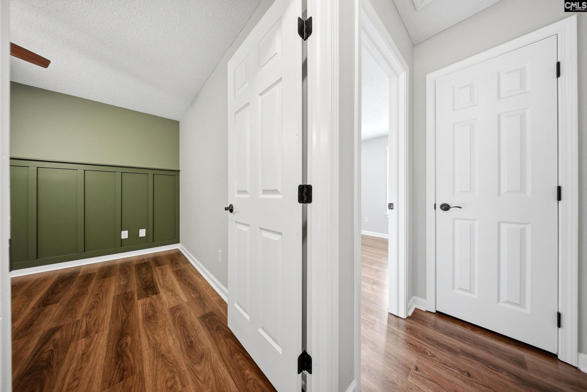 808 Treeslope Court Photo 44