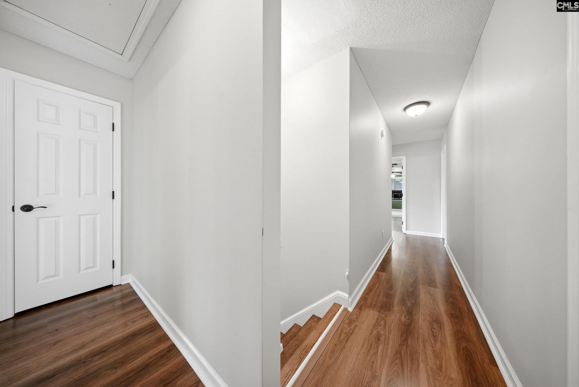 808 Treeslope Court Photo 45