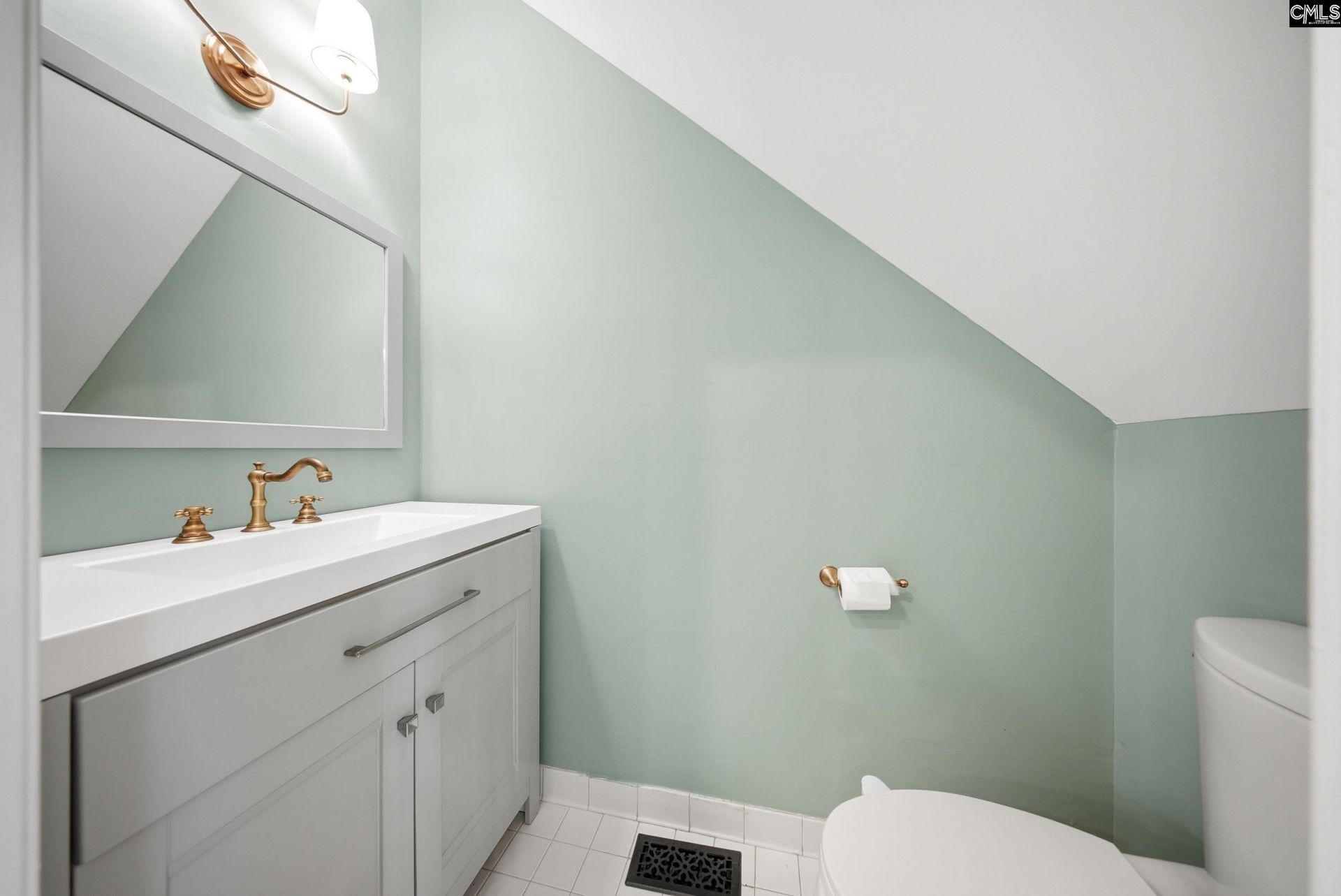 808 Treeslope Court Photo 46