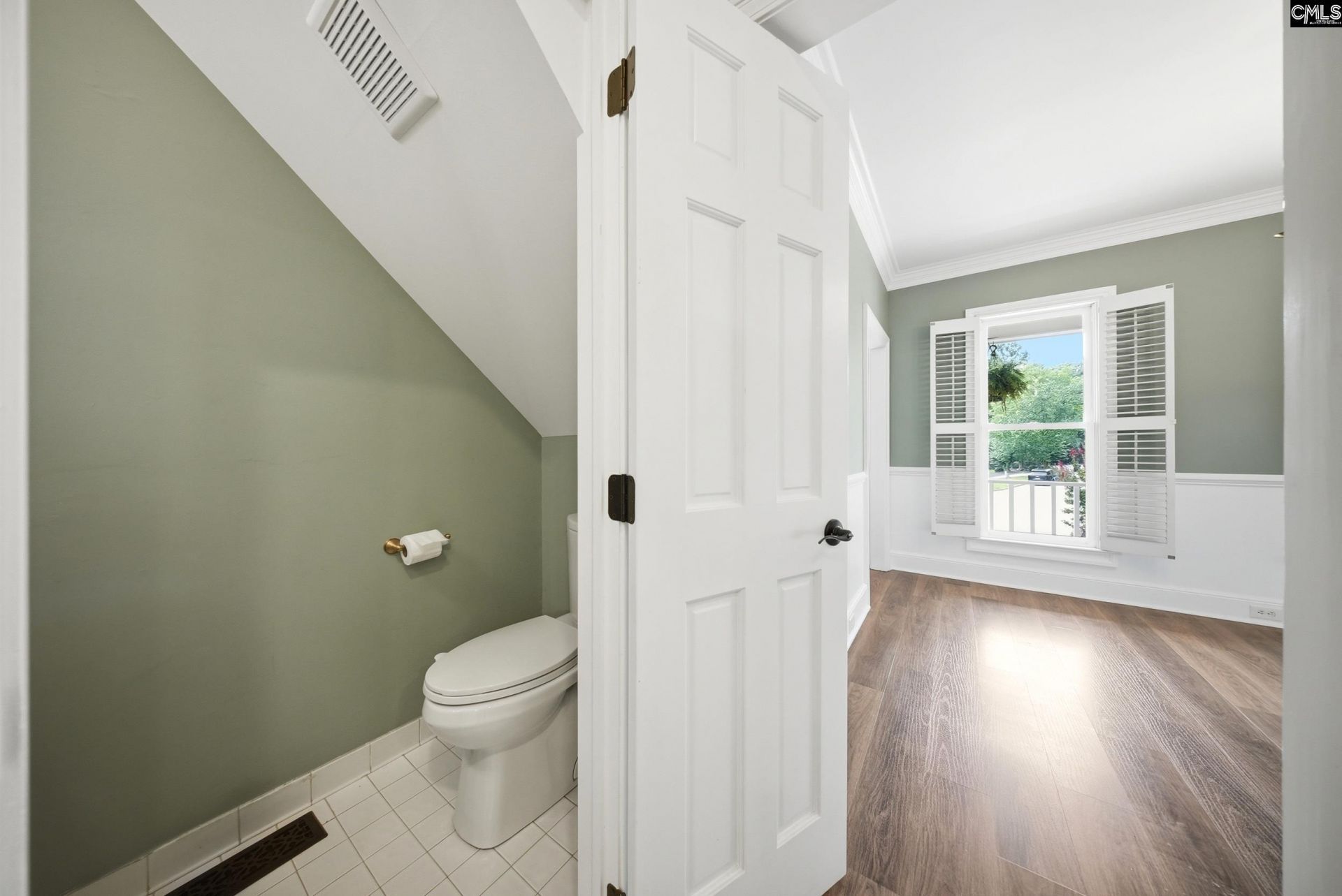 808 Treeslope Court Photo 47