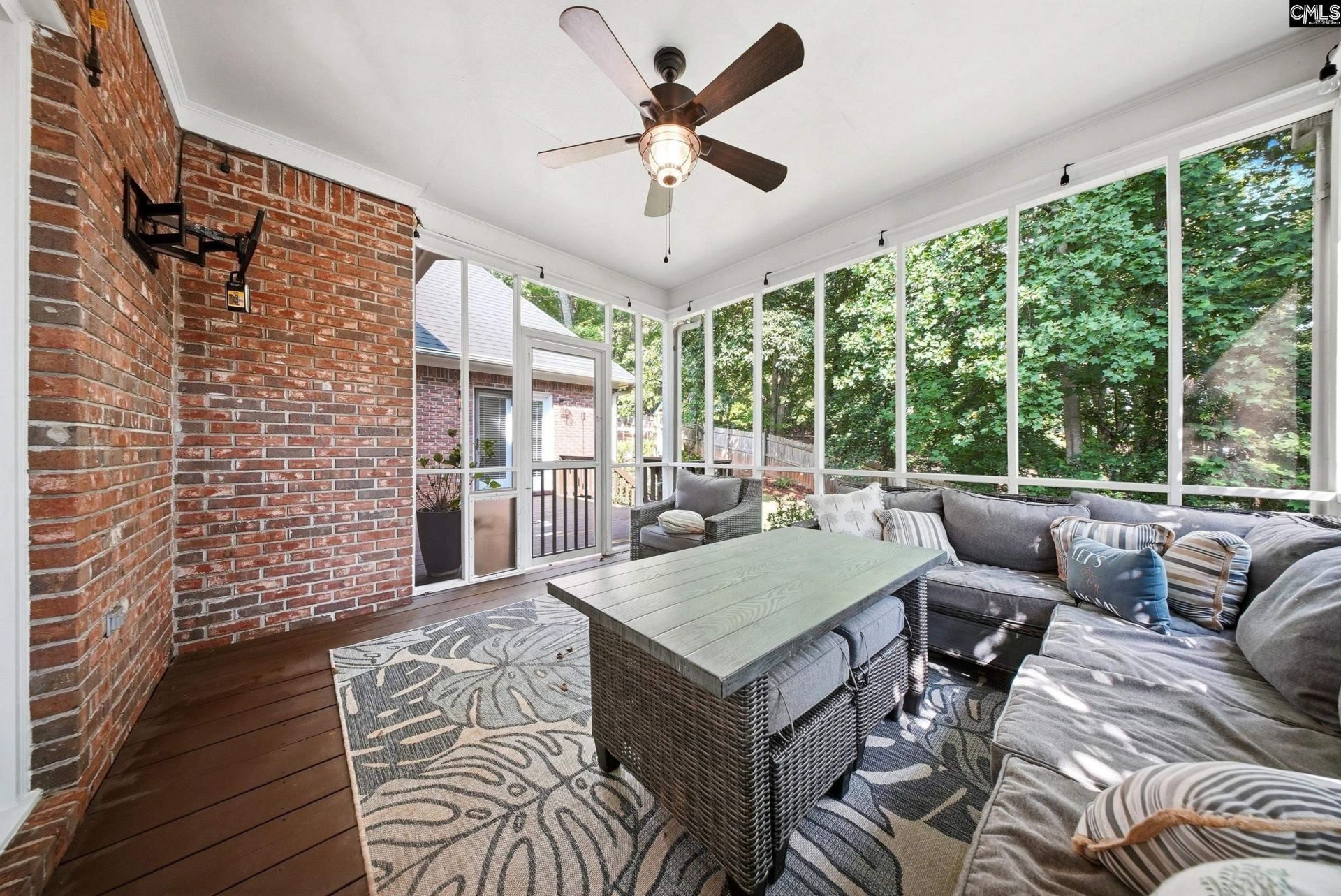 808 Treeslope Court Photo 48