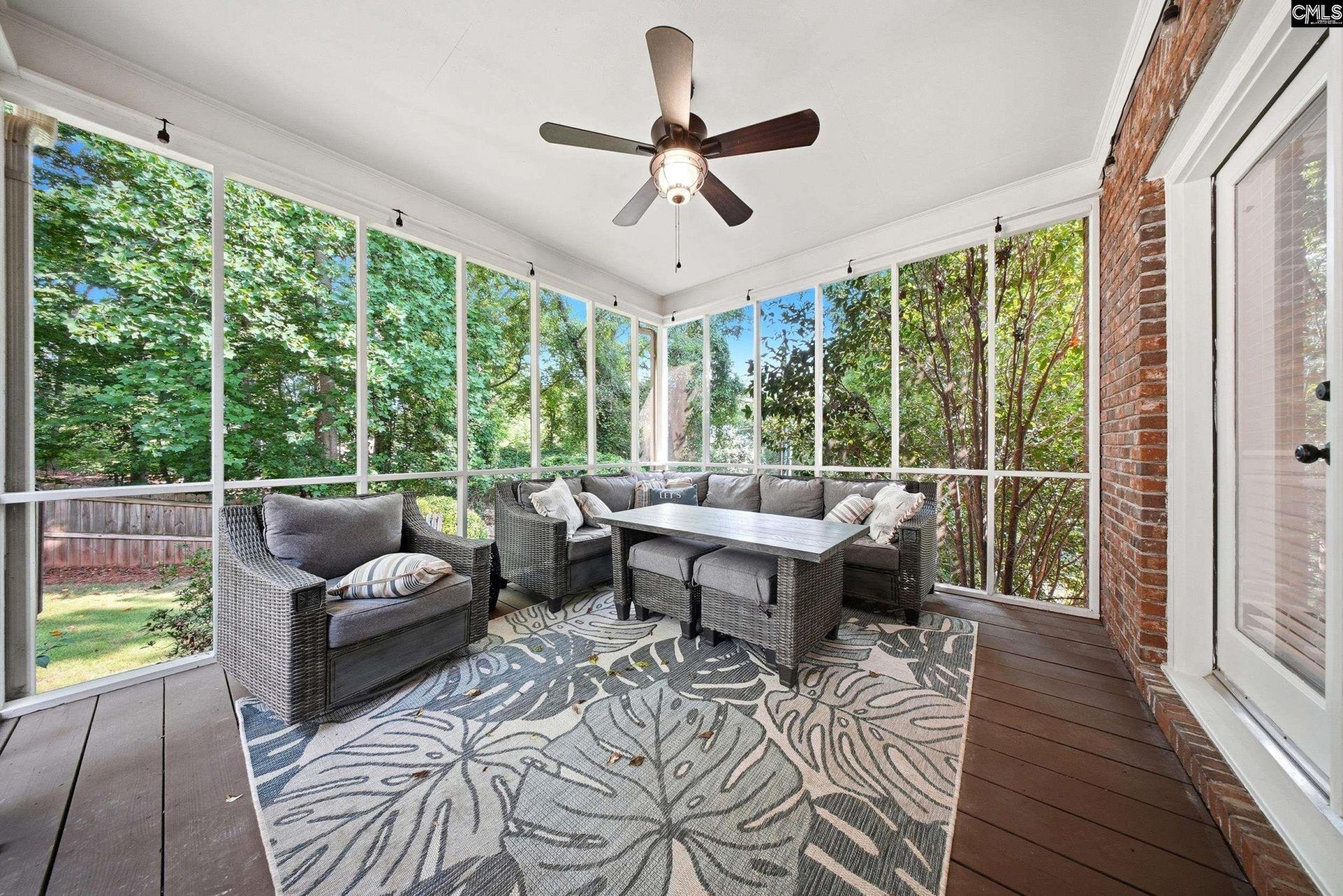 808 Treeslope Court Photo 49