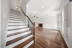 808 Treeslope Court photo 4