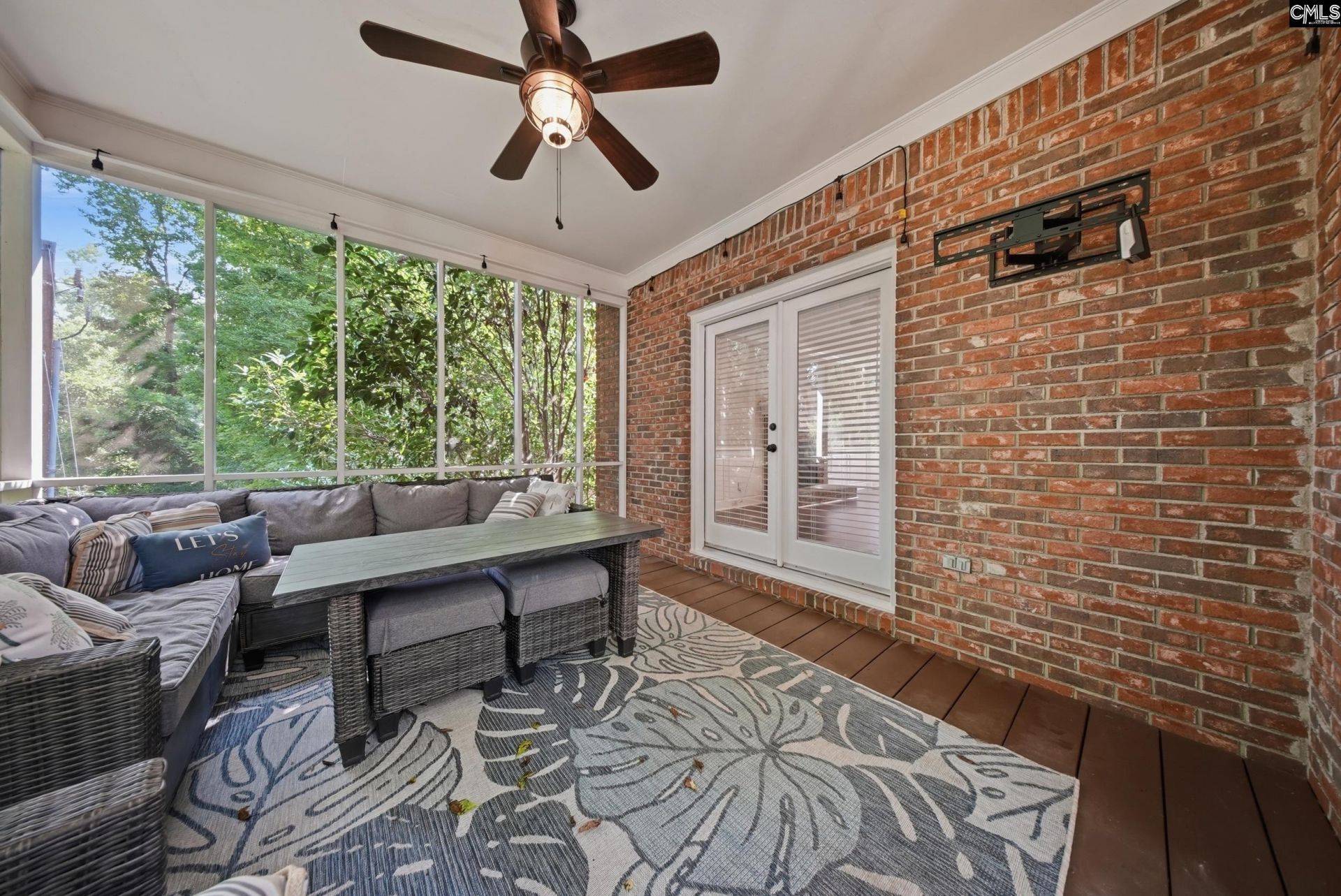 808 Treeslope Court Photo 50