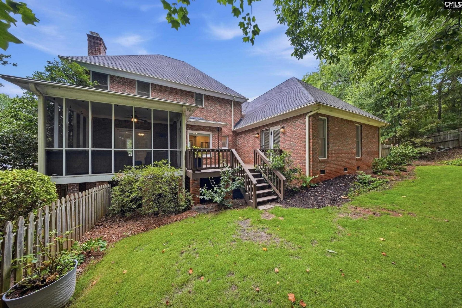 808 Treeslope Court Photo 51