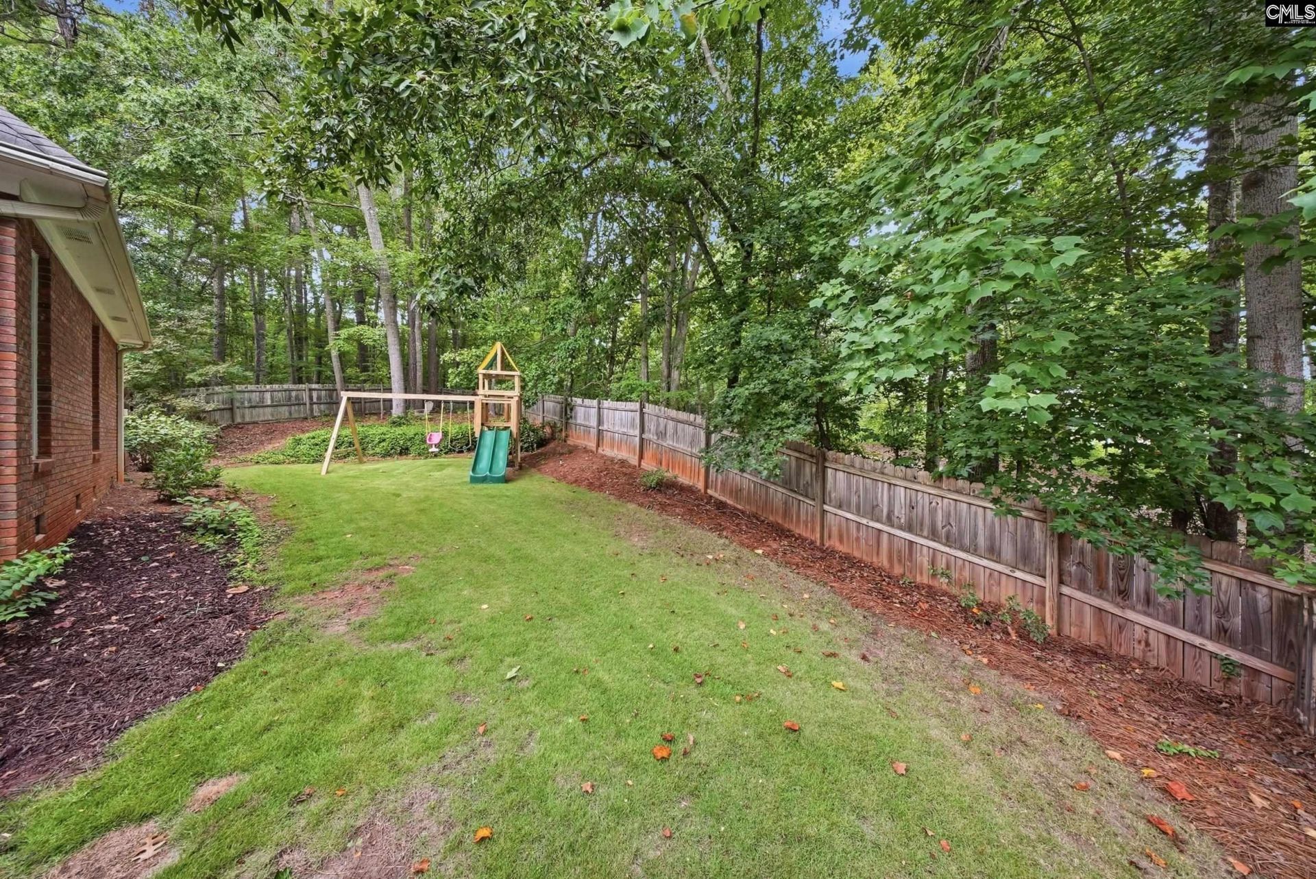 808 Treeslope Court Photo 52