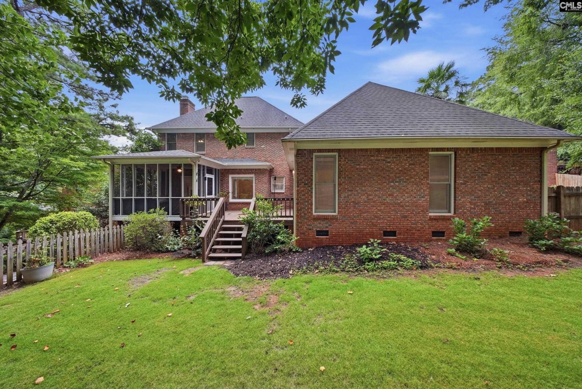 808 Treeslope Court Photo 53