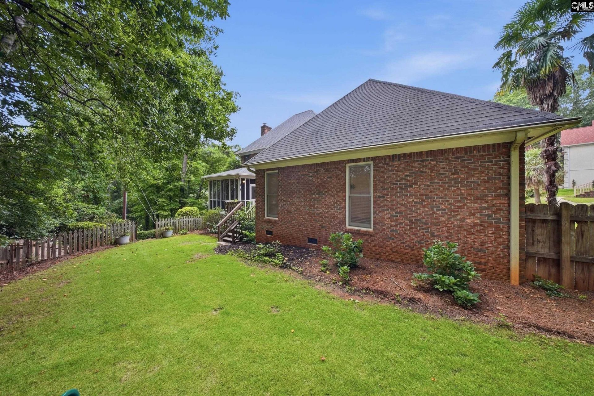 808 Treeslope Court Photo 54