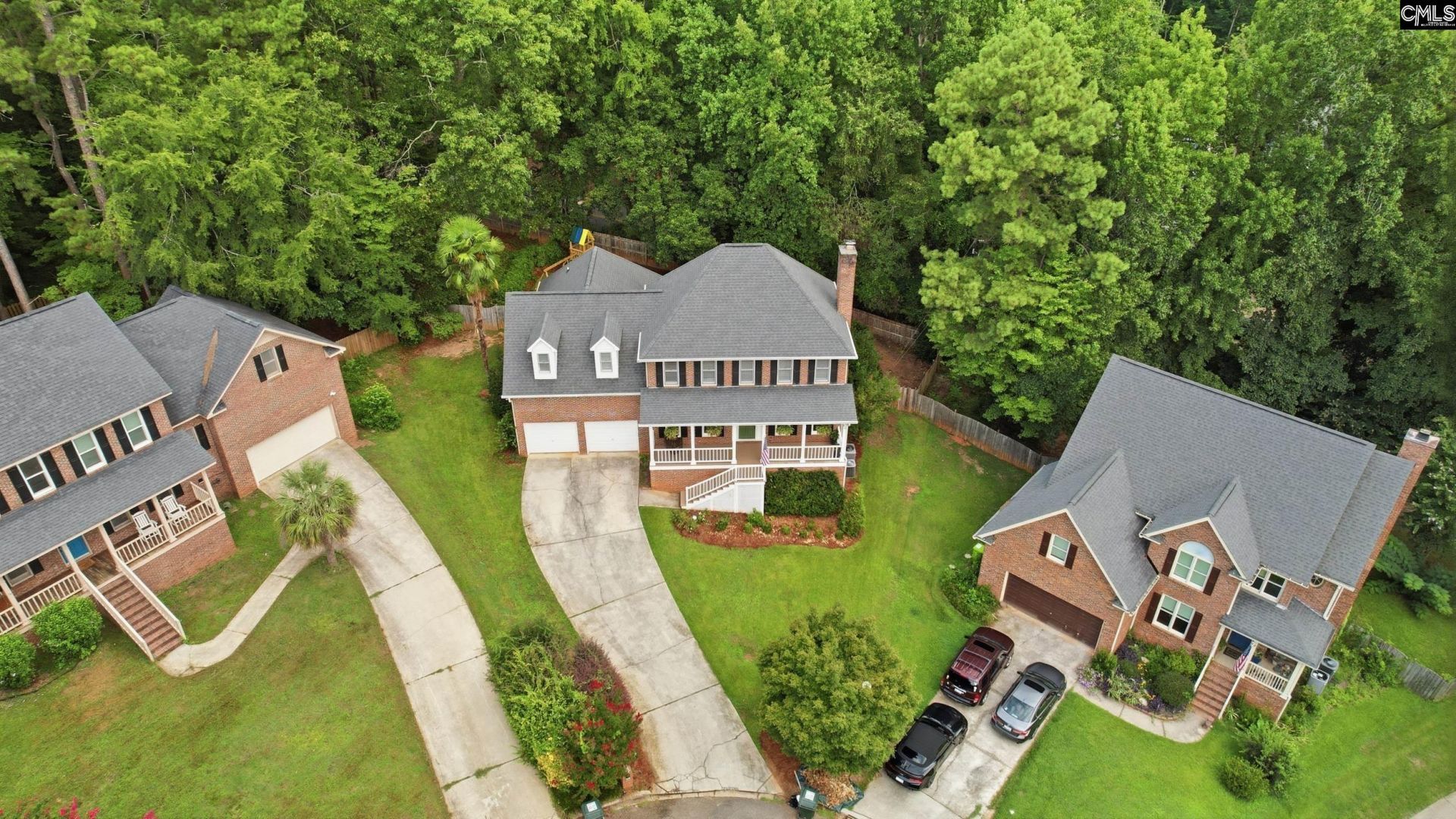 808 Treeslope Court Photo 57
