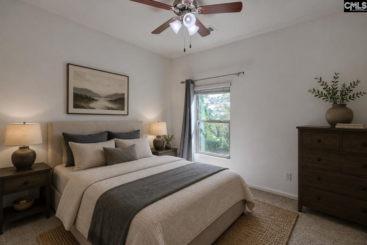 117 Village View Way Photo 10