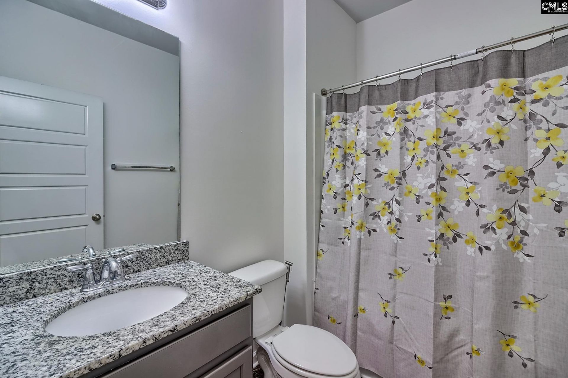 117 Village View Way Photo 11