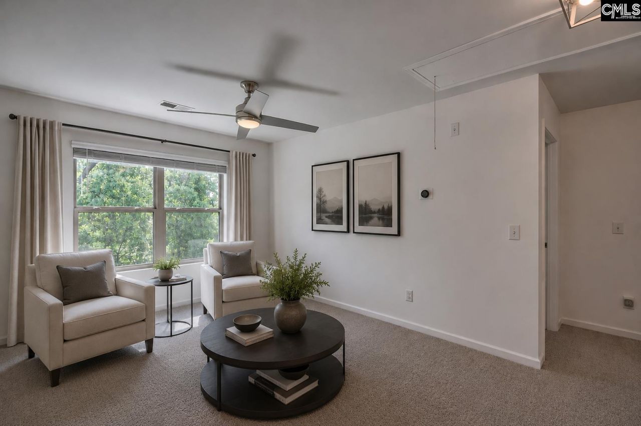 117 Village View Way Photo 12