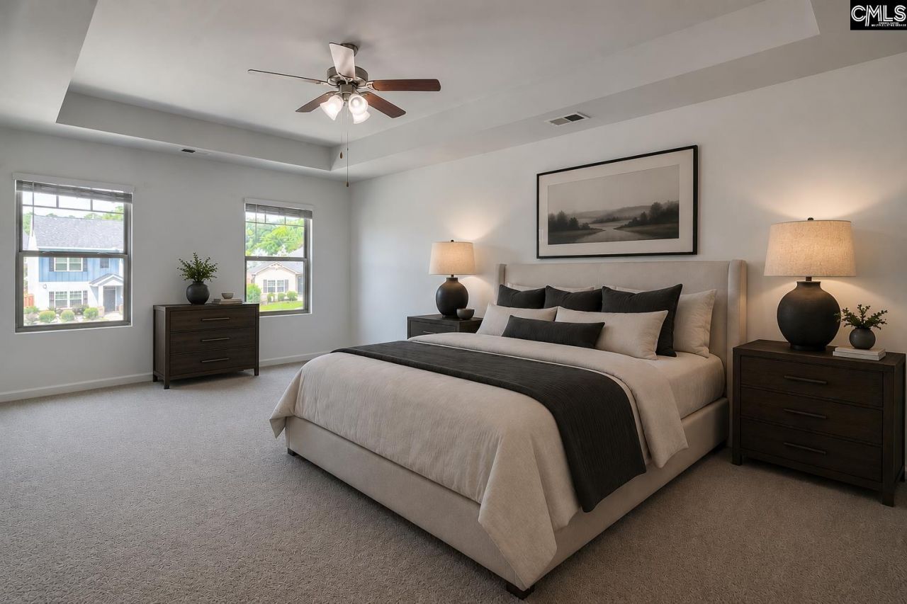 117 Village View Way Photo 13