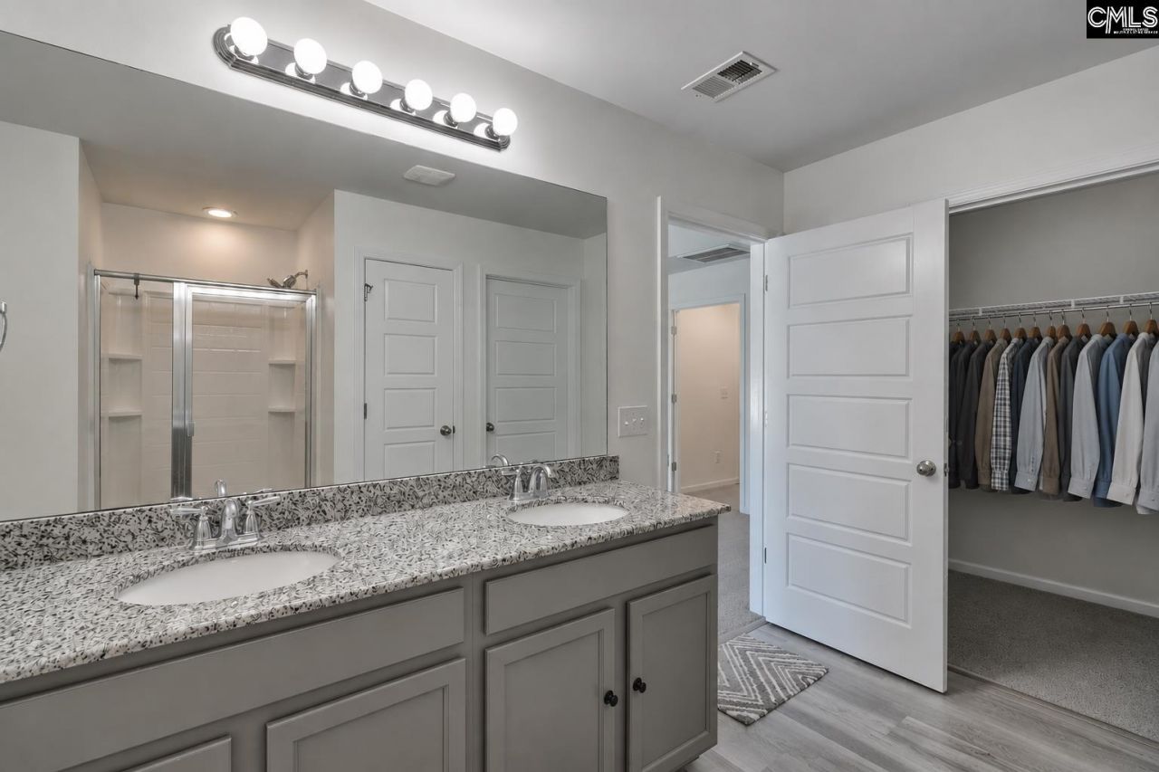 117 Village View Way Photo 14