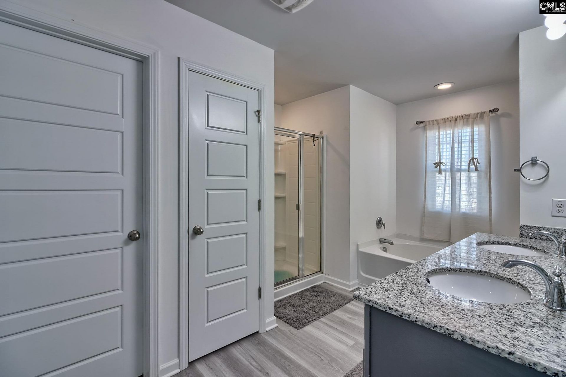 117 Village View Way Photo 15