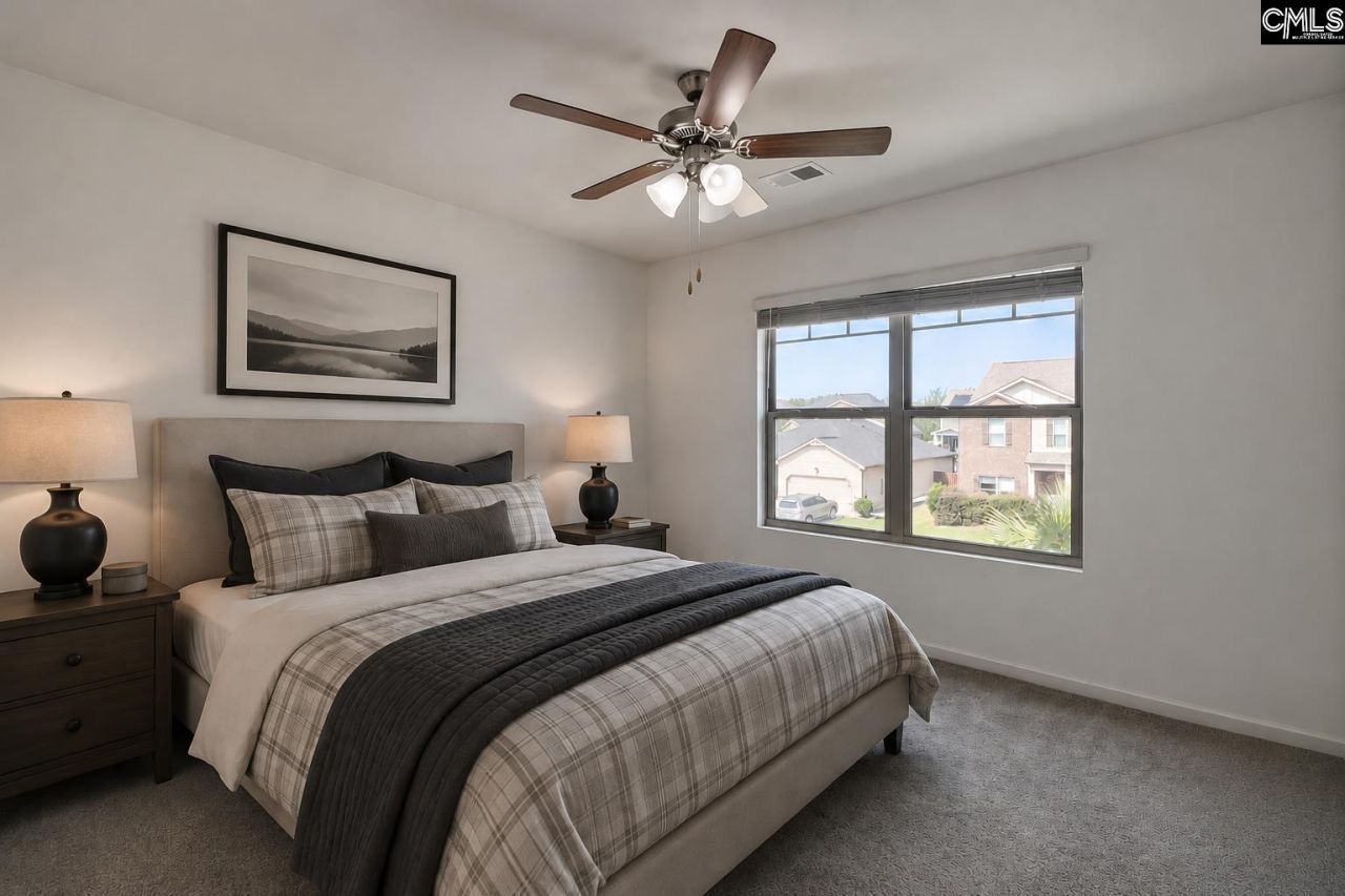 117 Village View Way Photo 16