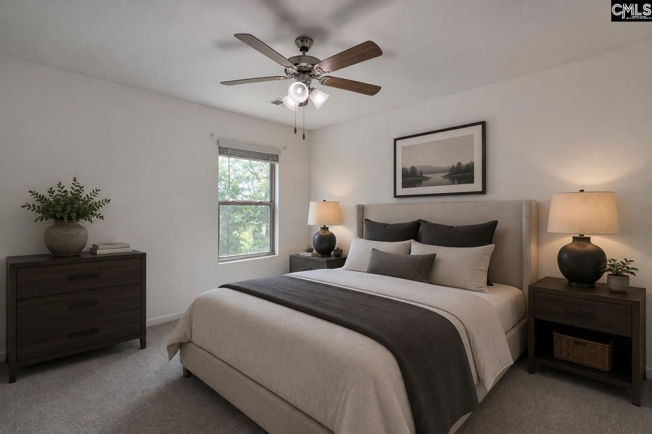 117 Village View Way Photo 17