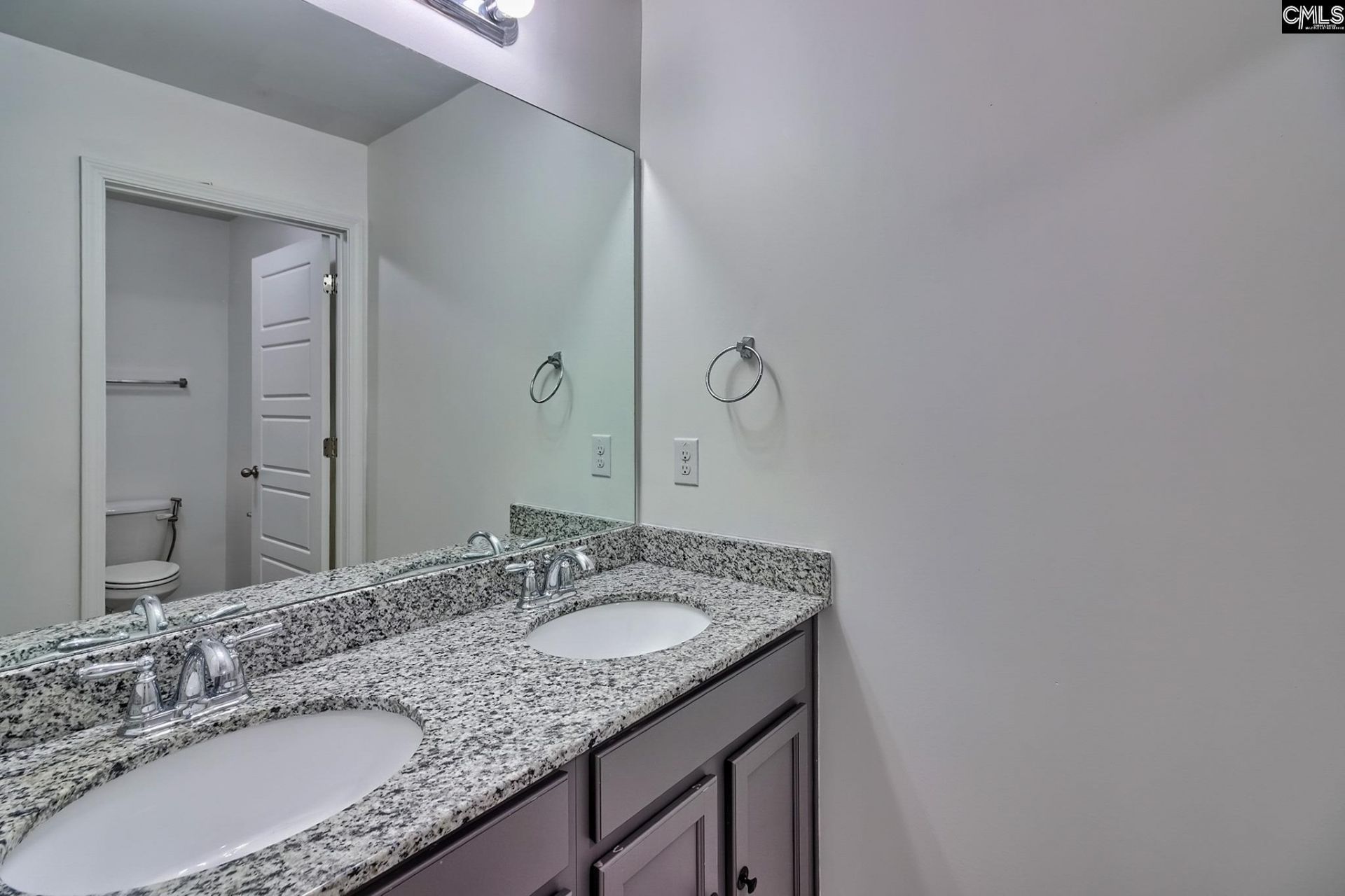 117 Village View Way Photo 18
