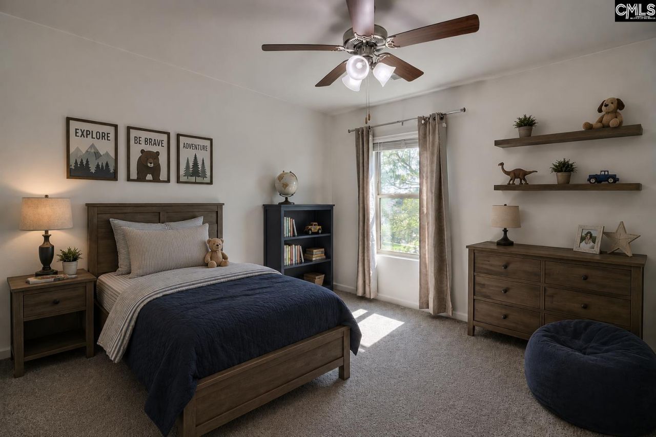117 Village View Way Photo 19
