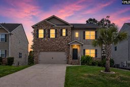 117 Village View Way photo 4