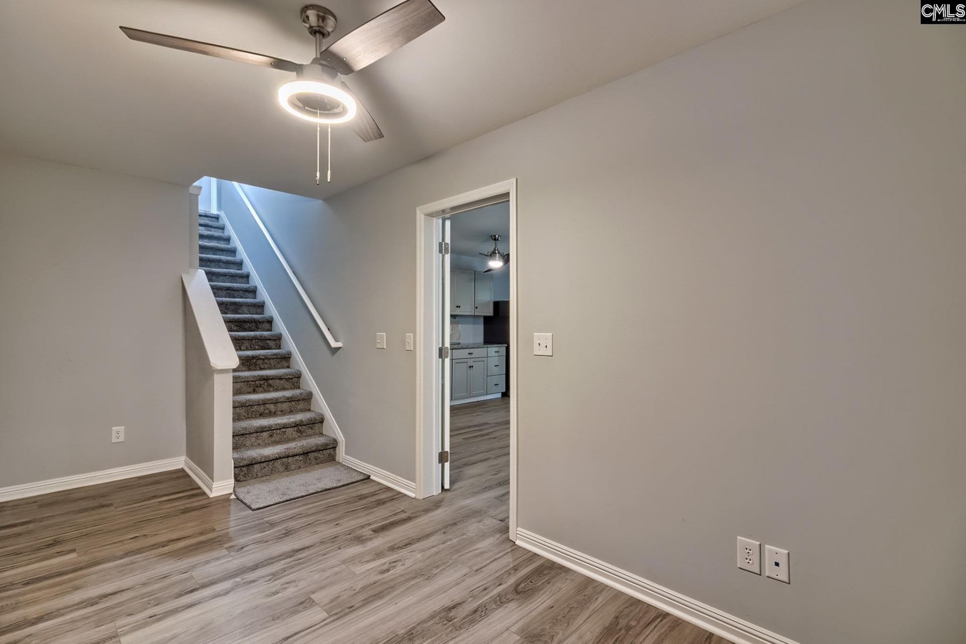 117 Village View Way Photo 20