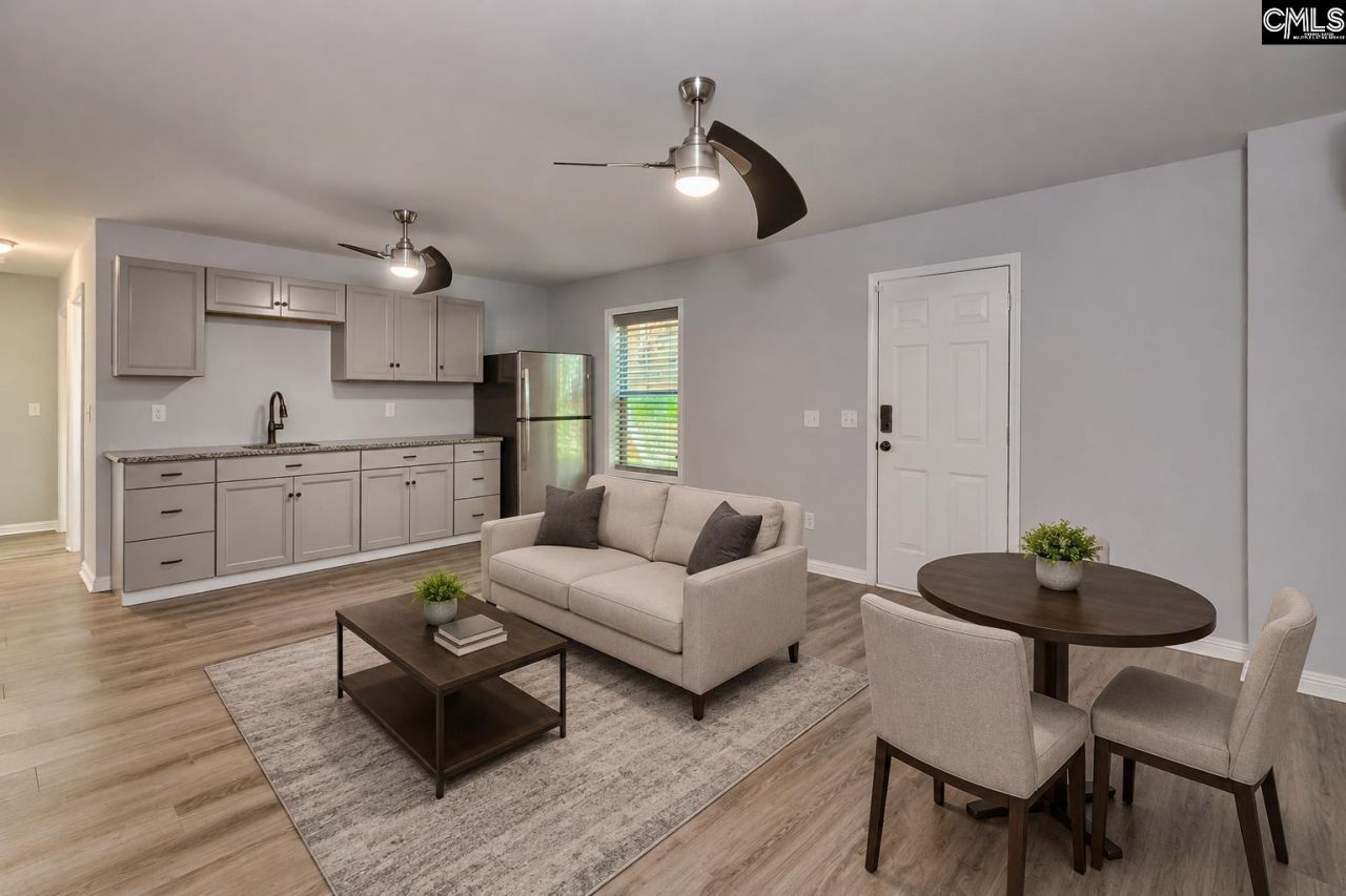 117 Village View Way Photo 22