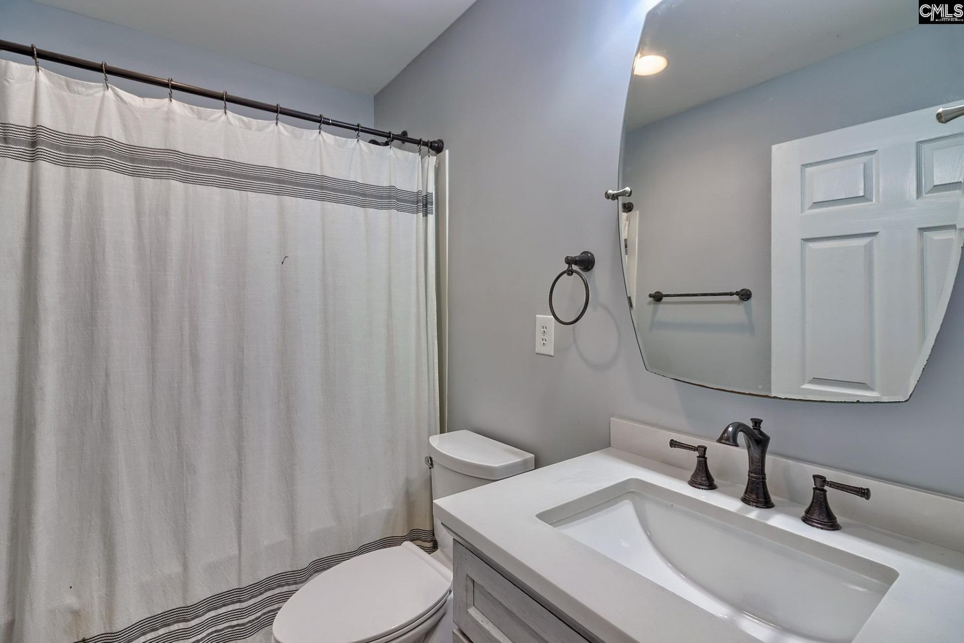 117 Village View Way Photo 24