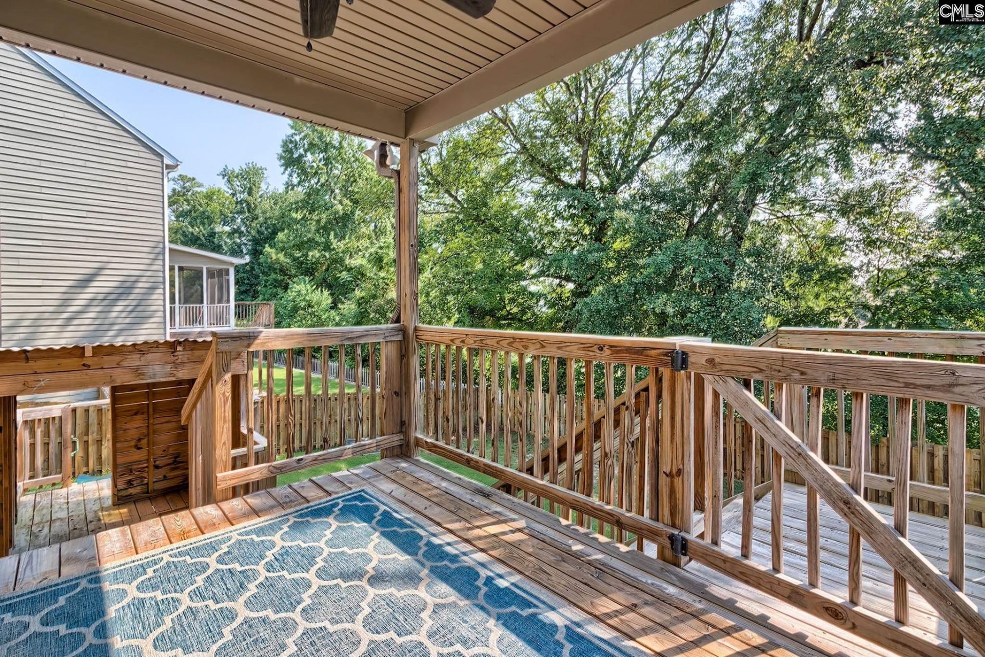 117 Village View Way Photo 25