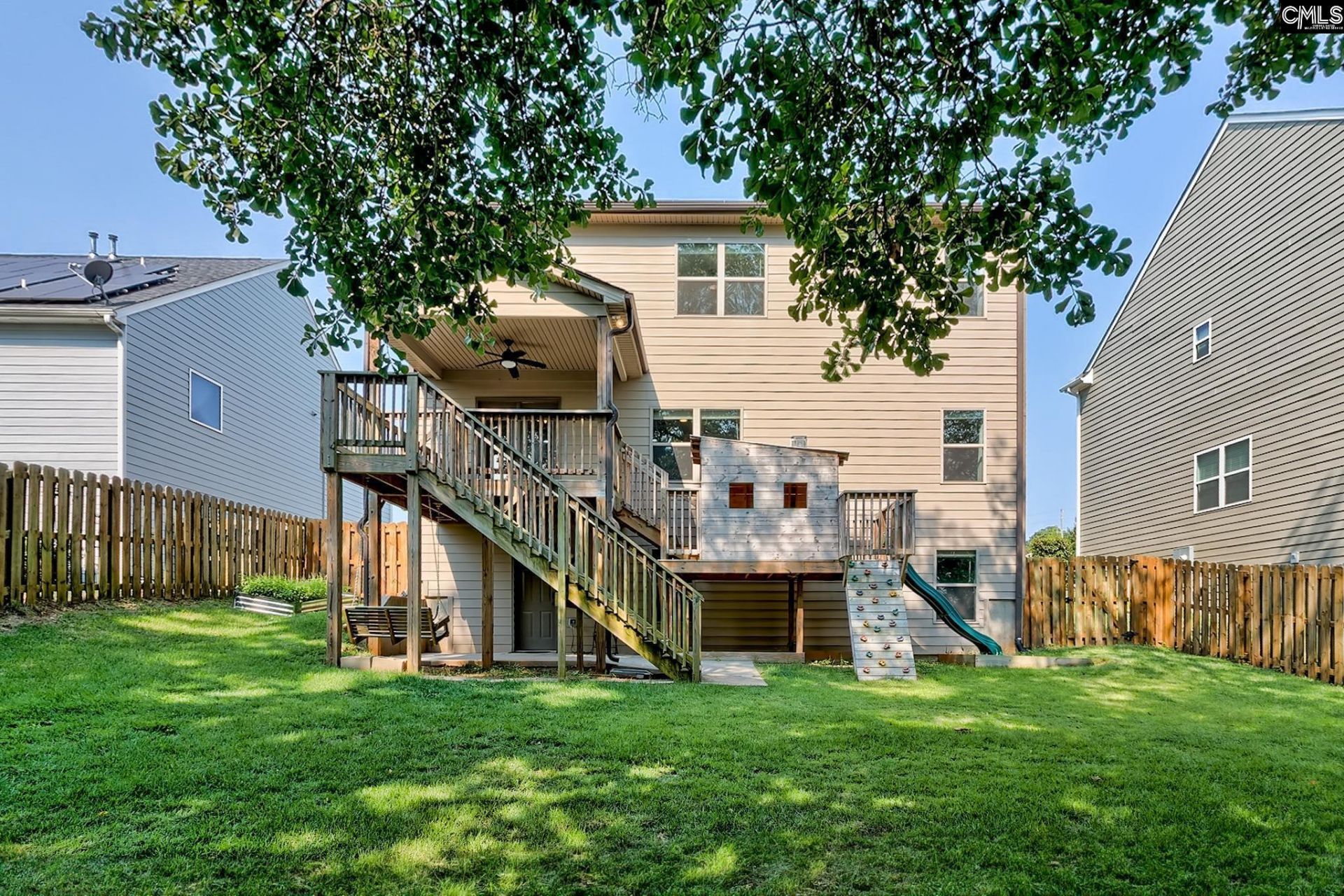 117 Village View Way Photo 26