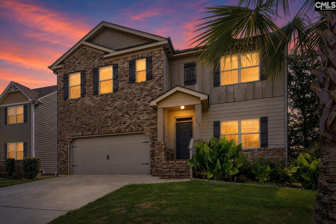 117 Village View Way Photo 28
