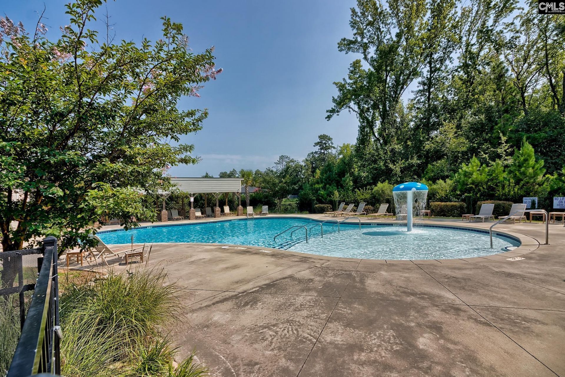 117 Village View Way Photo 4