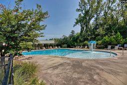 117 Village View Way photo 4