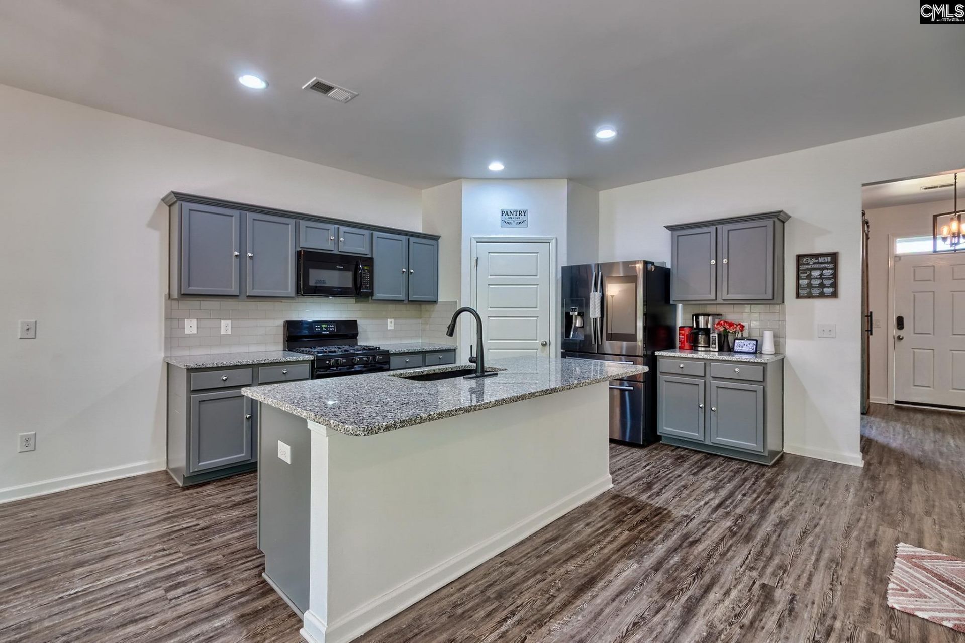 117 Village View Way Photo 8