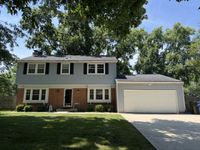 1927 Farmington Court, Naperville, IL 60565 primary photo
